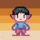 175