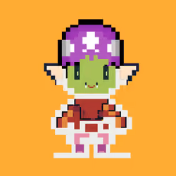 Item Media