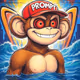 PROMPT APES #64