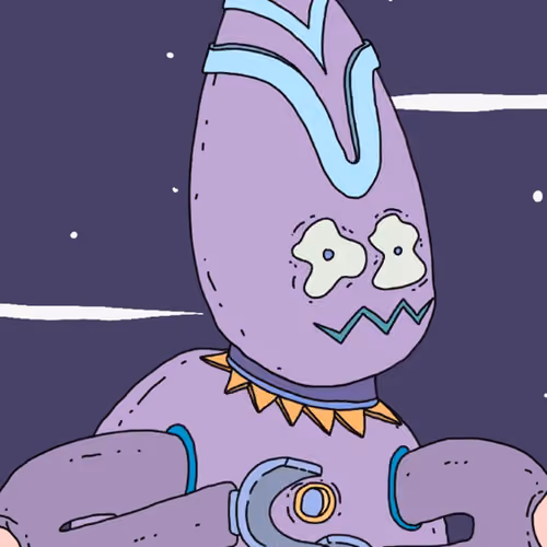 211