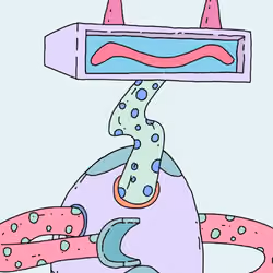 140