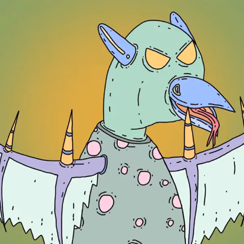 203