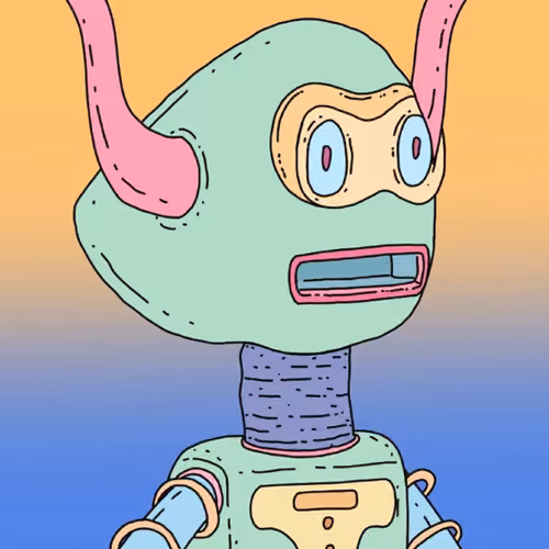 192