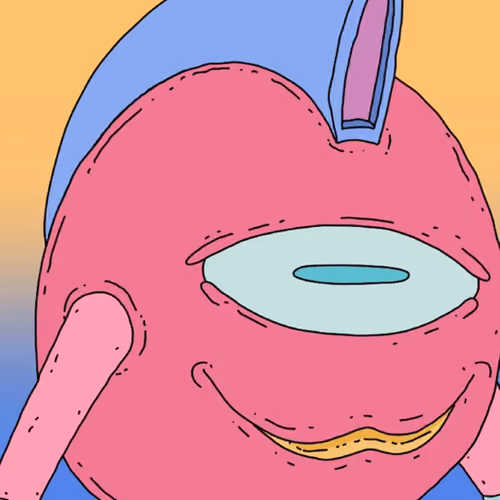 223