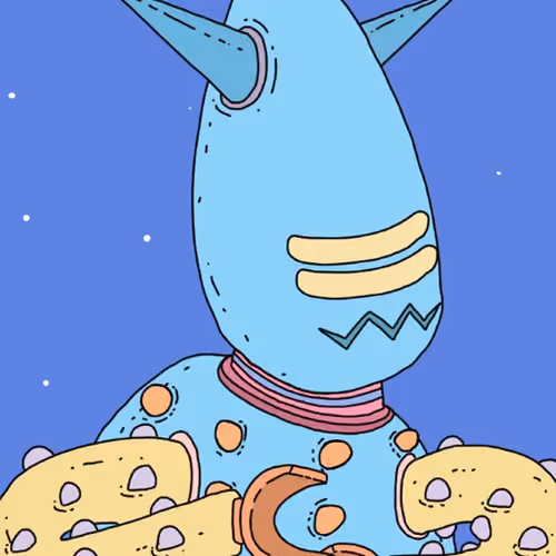 131