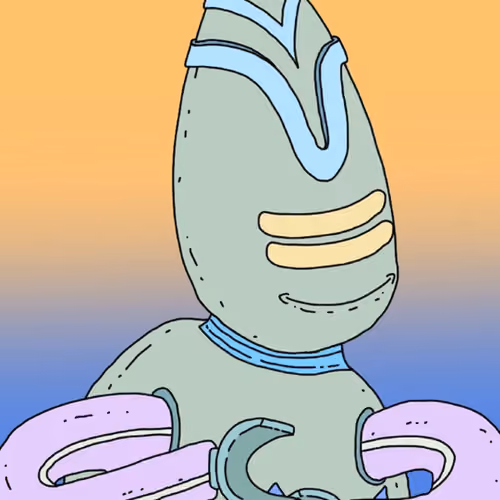 112