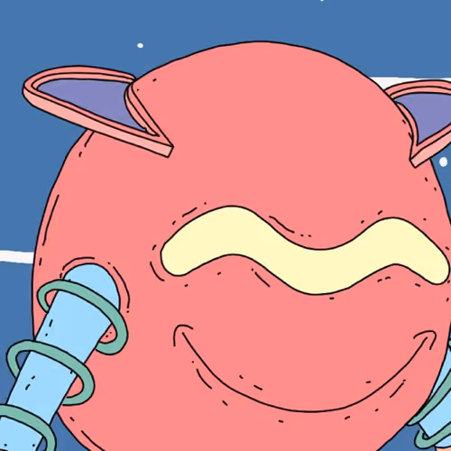 116