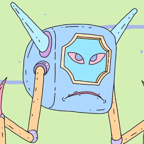 154