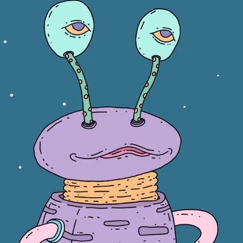 197
