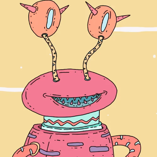 123