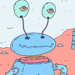 216