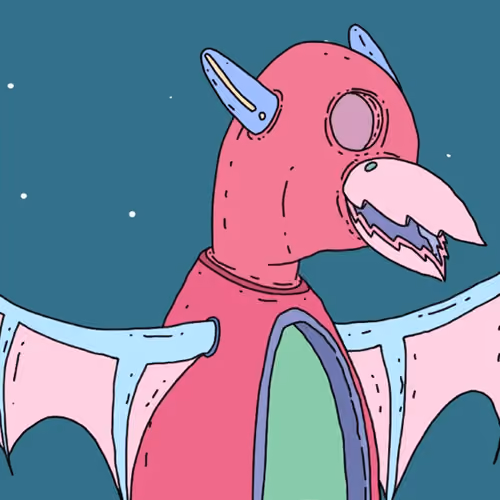 133