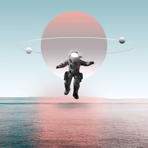 360
