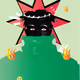 Rodeo posts