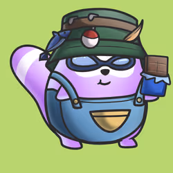 100
