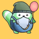 273