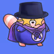 329