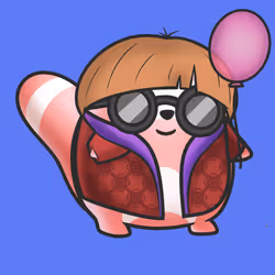 212