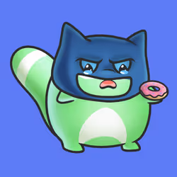 337