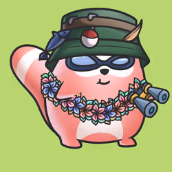 323