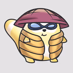 138
