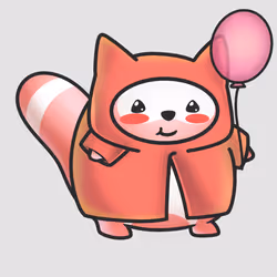 291