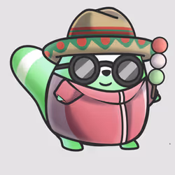 204
