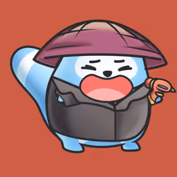 307