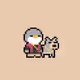 2702