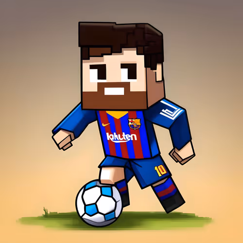 Player 13