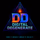 Digital Degenerates 
