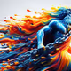 zeus onchain