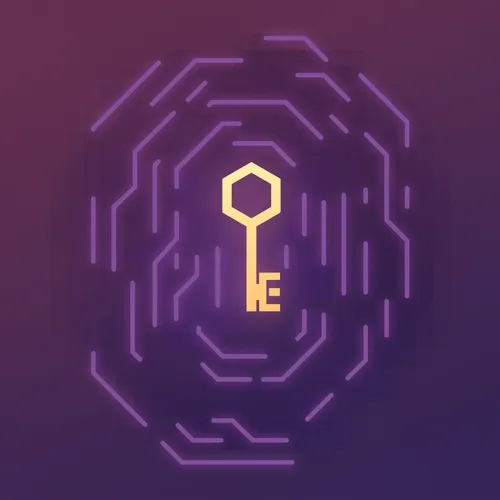 Ba Smart Wallet Oe