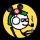 Ferdinandopfp