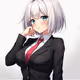 Cute GIRL