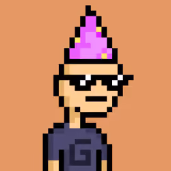 BasedGuy #270