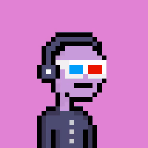 Item #600 Media