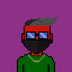 Cryptic Degens #333