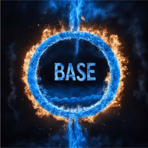 Base Stability