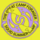Squid Summer Camp: Great Camp Forager 37