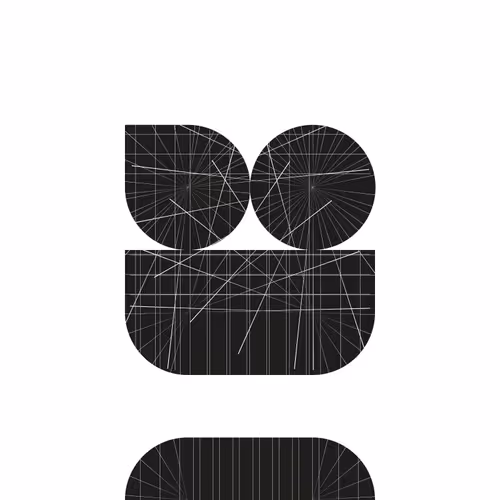 NO STRING THEORY
