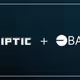 Elliptic x Base: Mystery Box