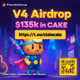 Playful Form Mill