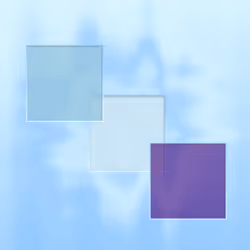 980
