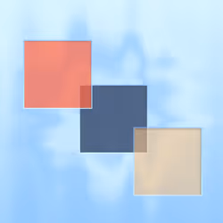 890