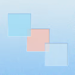 192