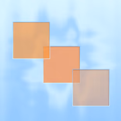 241