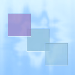 682