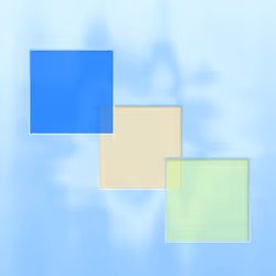905