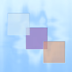 580